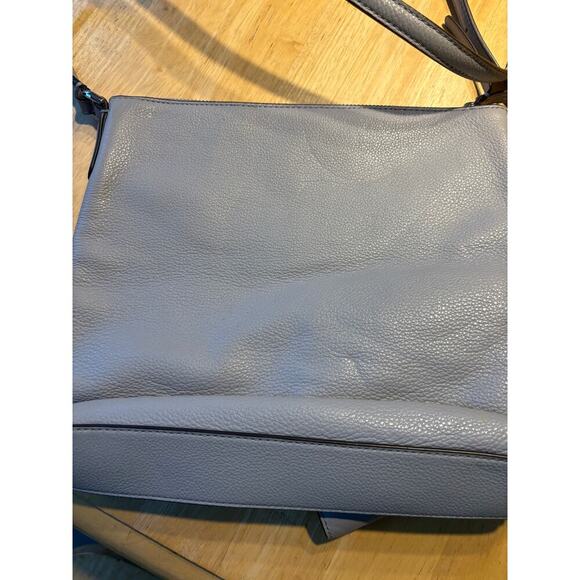 Kate Spade New York Crossbody Wallet Bundle - Picture 5 of 7